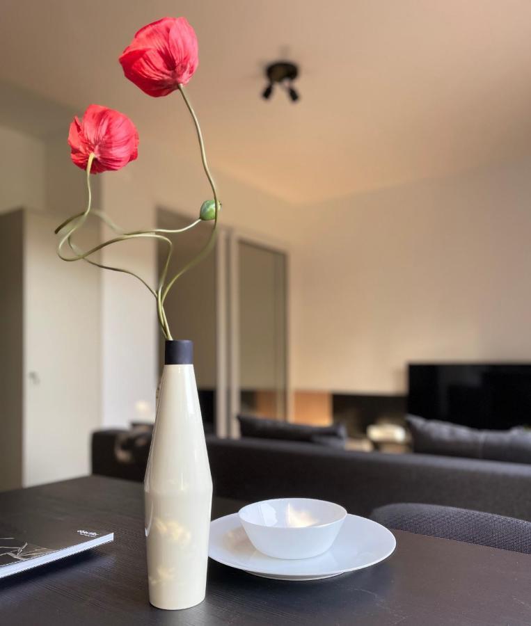 Dg Apartment - Le Relais Du Lac, Proche Disneyland Paris Lognes Ngoại thất bức ảnh